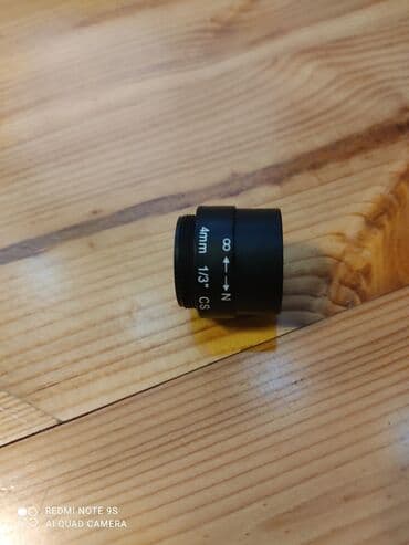 фотоаппарат canon цифровой: Fotoaparat üçün zoom — 1