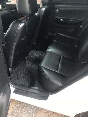 xanımlar ucun maşınlar: Toyota Corolla: 1.5 l | 2013 il Sedan — 9