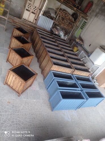 gul ekmek: Bir başa sexdən.Sex qiymətinə. ♦️Endrim 2025 ▶️İstenilən modeldə — 2