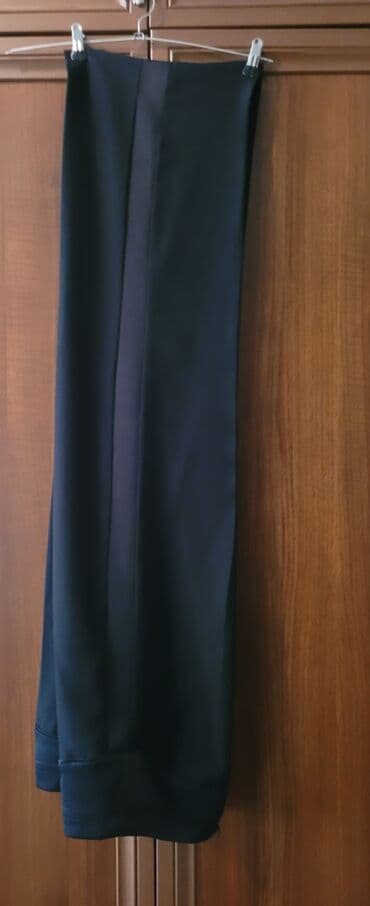 Qadın şalvarları: Şalvarlar — 2