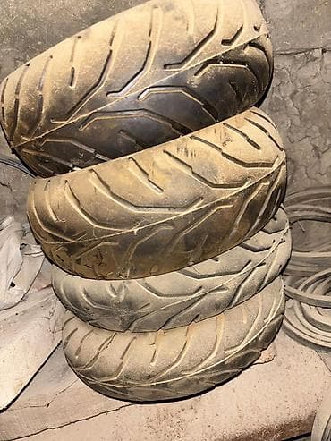 Salam 3 tekerlo moto ucundur bakida yoxdur hec islenmeyib saz lalafo.az -da Salam 3 tekerlo moto ucundur bakida yoxdur hec islenmeyib saz