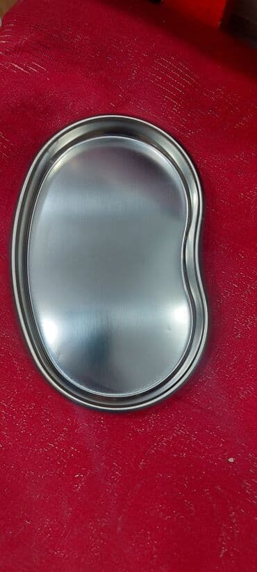 salon üçün mebel: #Salon üçün dəmir latok 
#Salon üçün ləvazimat — 1