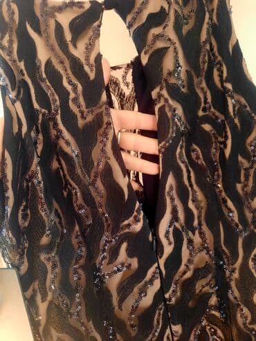 atlas don modelleri: Mab.Elbise.Tam seriyadi elde.Cox wik paltardi.2ed.Podkladkasi — 4