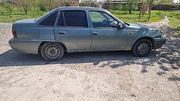 afdomobil: Real alici ile razilasmag olar barter de maraglidi usdunluk 2107 wp — 6