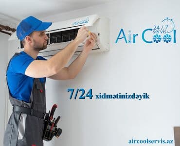 Ремонт холодильников, морозильников: Ремонт, Сплит кондиционеры, Чистка, С гарантией, Бесплатная диагностика — 2