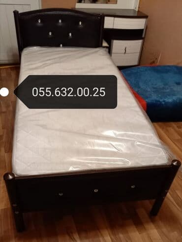 demir satisi: Topdan satiş catdirilma bizden. Təknəfərlik kravatlarin anbardan — 1