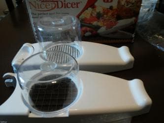 düşbərə kəsən: Salatucun kesen 10azn — 2