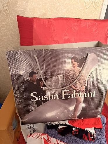 женские сумки с короткими ручками: Кошелек — 3