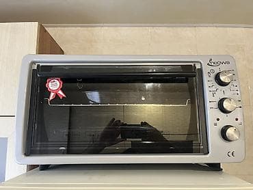 bakcell operator nomresi: Cəmi 3 dəfə işlənib. Neovva elektrik mini soba Xüsusiyyətlər: - Qril — 1