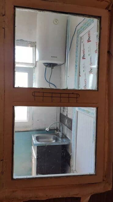 inşaatçılar kiraye evler 1 otaqli: Sumqayıtda Xəzər bağlari yol kənarında yerləşir.Simurqnan bərpanin — 6