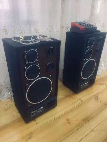 телефон fly мегафон: Radiotehnica s90 sovet istehsali sozle ifade edilesi deyil bunun nece — 1