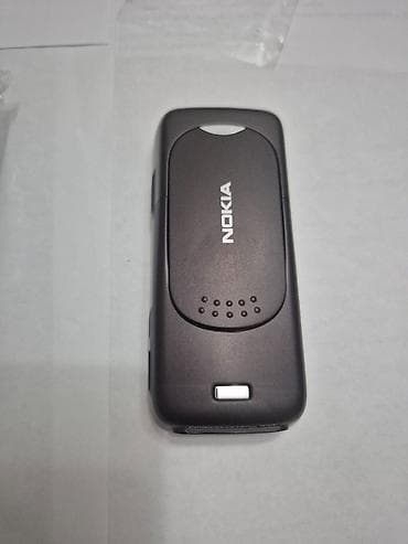 ikinci el radyator: Nokia — 10