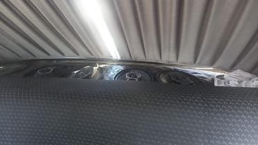 te 28 traktor: VAZ (LADA) 2107: 1.5 l | 1990 il Sedan — 6