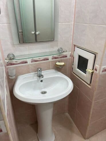 kiraye evler gence 2022: Nəsimi rayonu Xətai prospekti (Nəsimi bazarı yanı) inşa edilmiş 16 — 2