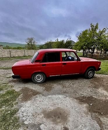 opel zafira b: Salam etrafli. Məlumat ucun zeng eleyin danişak. 4 karonka 1 basofka — 2