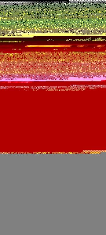 etir biznesi satilir: Pulqabı — 4