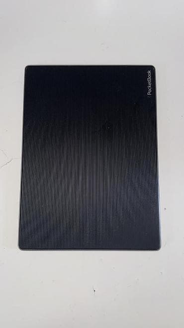 kindle ikinci el: PocketBook 970 Elektron Kitab (E-Reader) Az istifadə olunub, tam — 6