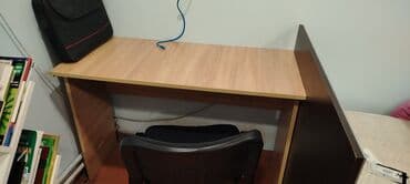 patchi şokolad: Təknəfərlik çarpayı, Bazasız, Matras ilə, Siyirməsiz — 4