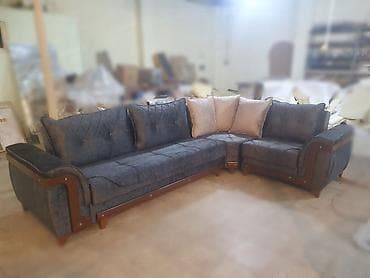 kisi ayaqqabilari: Künc divanlar Ve.s her Növ Mebell İsdeye Uyğun Yiğilir ✅️ ELAQE — 3