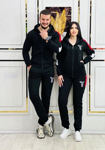 растительное похудение в 7 дней капсулы бишкек: İdman dəstləri — 2