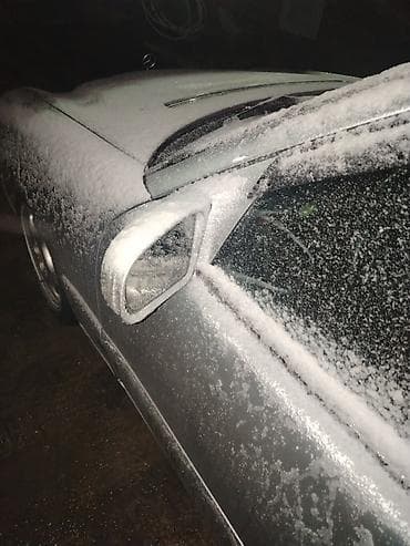 hyundai satilir: Qimet sondu 6000 ilkin odenw 12 ay qalb 484 manatan 2 2 sdi mator — 5