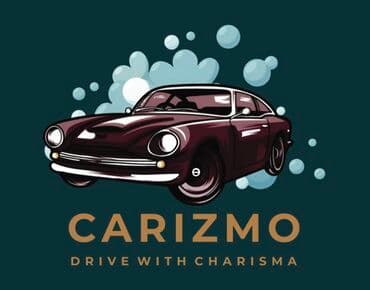 iş elanları gündəlik maaş: Avtoyuyucu tələb olunur, 1/1, Tam iş günü, Gündəlik ödəniş — 1