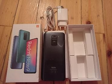 ikinci el iphone 13: Xiaomi 12 Pro, 128 GB, rəng - Qara, 
 Zəmanət — 2