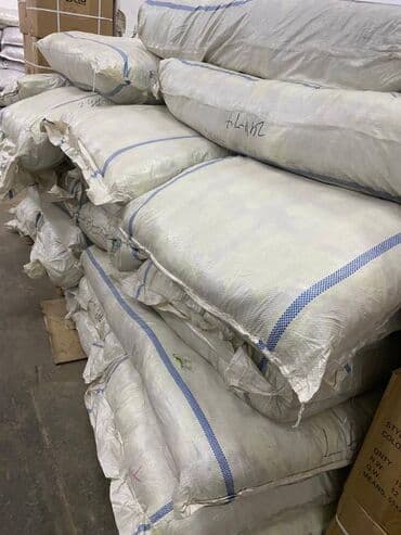 palçıq: ❤DƏYƏRLİ MÜŞTƏRİLƏR Davamlı və Rahat İş Əlcəkləri – Əllərinizi — 13