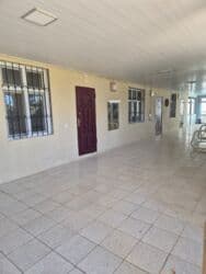 купить бак для воды: Novxanıda, Görədil dəmir yolu stansiyasına piyada 10-15 dəqiqəlik — 4