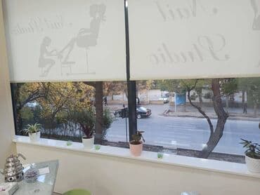 arenda gozellik salonu 2019: Nərimanov rayonu Gənçlik metrosunun yaxınlığındasahəsi 100 kv/m — 3