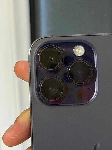data modem sim card: IPhone 14 Pro, Qara, Face ID — 5