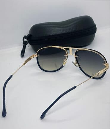 gun eynəkləri: Carrera — 3