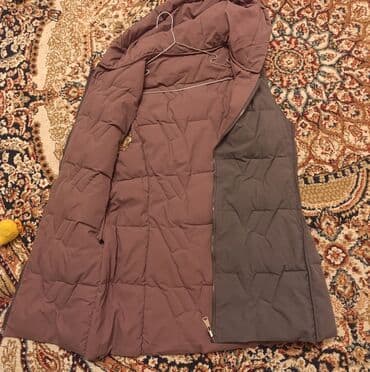 4xl nece razmerdi: Qol altinda cox cüzi söküyü var ama bilinmir hec 30 manata alib cemi — 1