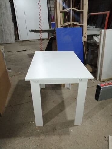 iran kafeli: Ofis masalri, müəllim masalari, stollar, stullar, tədris kursları üçün — 25