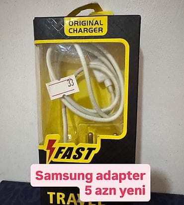 samsung a50 kabrolar: Simsiz şarj cihazı Samsung — 1