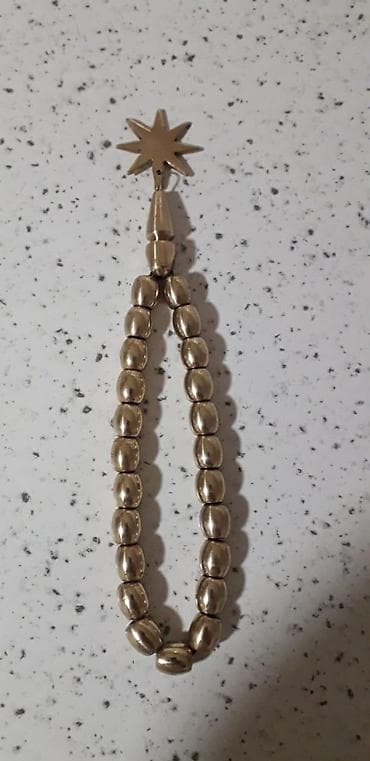 idmana aid sekil cekmek: Digər idman və istirahət malları — 3