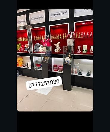 Bədənə qulluq: Təcili salatlar mağaza bagalanlr deyə 8 meterdi 4 mine alnlb 5 aydl — 2