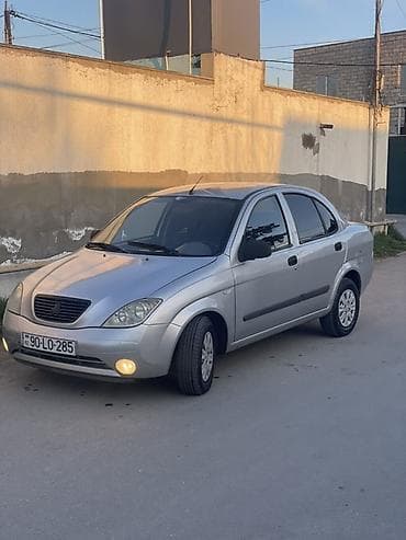 Продажа авто: Salam masin yaxsi vezyetdedir Senedleri qaydasindadi Texasmotr — 2