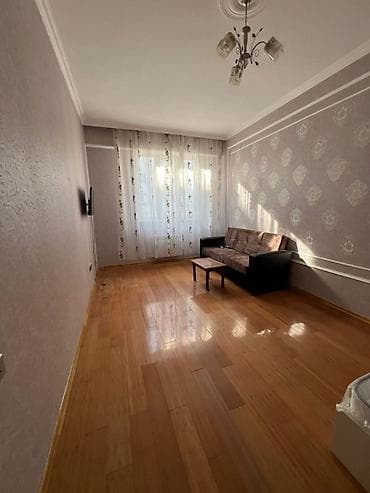 ipatekayla evler: Xirdalan Kristal abweronda kiraye ev verilir Gaz su iwig daimidir — 1