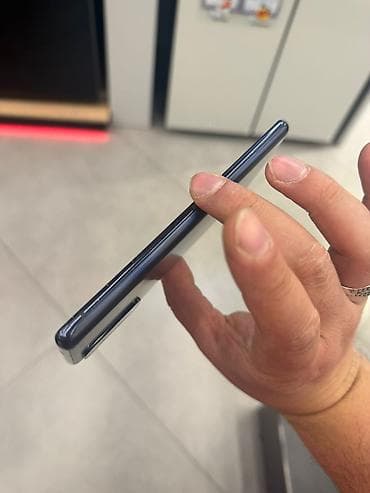 samsung s21 ikinci el: Samsung Galaxy S20, 128 GB, rəng - Mavi, İki sim kartlı — 8