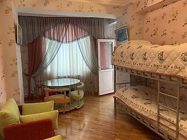 restoran icare: Ewyali evdi,2 ayin pulun beri bawdan alacam — 8