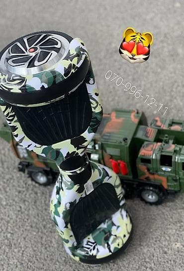 Segway🆕️ 🔸️Hoverboard YENİ 🔹️Giroskuter 🔸️Howerboard 🔺️ Bütün lalafo.az -da Segway🆕️ 🔸️Hoverboard YENİ 🔹️Giroskuter 🔸️Howerboard 🔺️ Bütün