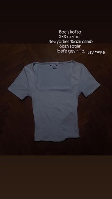 2023 paltar modelleri: Qadın geyim və ayaqqabı dəsti 1) Ağ hündür daban ayaqqabı - Ölçü: 37 — 4