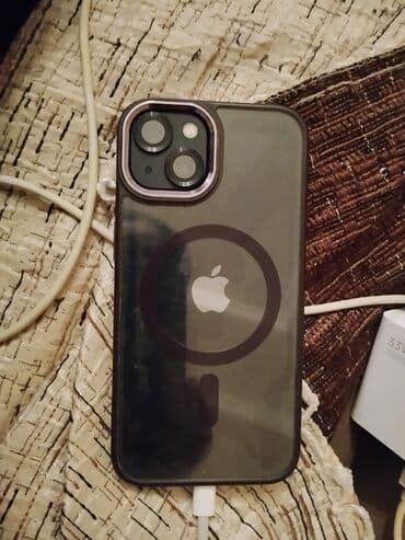 купить айфон 13 про: IPhone 13 Pro, Черный, Face ID — 2