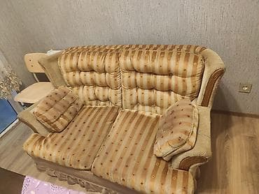 i̇ki neferlik divan: Divan, Çatdırılma yoxdur — 1