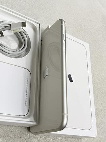 iphone 11 satis: IPhone 11, Ağ, Face ID — 6