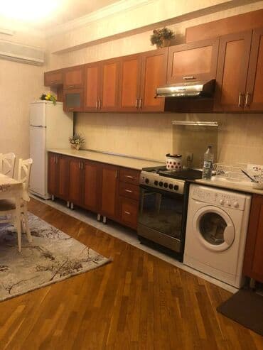 ehmedlide kiraye evler 3 otaqli: Əcəmi metrosuna yaxın neptun marketə yaxın 16 mertebeli binanın 12-ci — 6