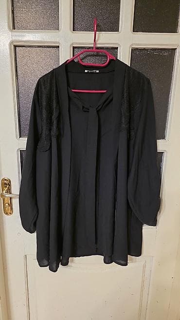 Real aliciya endirim var. metrolara 2 azn lalafo.az -da Real aliciya endirim var. metrolara 2 azn