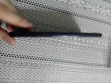 çanta: Xiaomi Redmi 12 c yaddas 64 ekran gorundiyu kimidi iwlenmeyine mane — 3