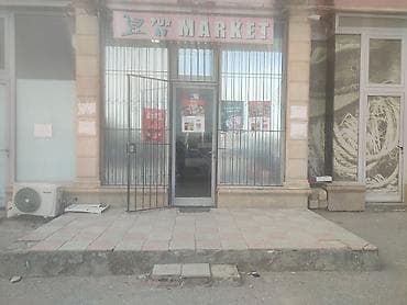 samaxida satilan heyet evleri: Mehdiabad Gənclər seherciyi.Bina 23. Obyektin çıxarışı var.Düz yolun — 4